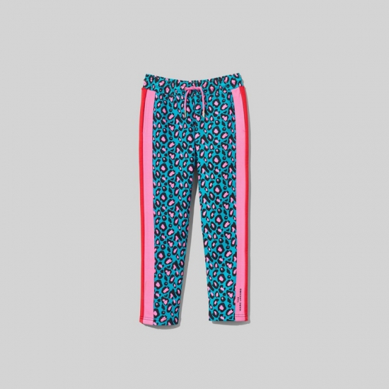Marc Jacobs - The Track Pant - Click Image to Close