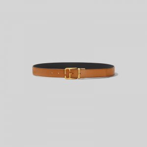 Marc Jacobs - The J Link Belt