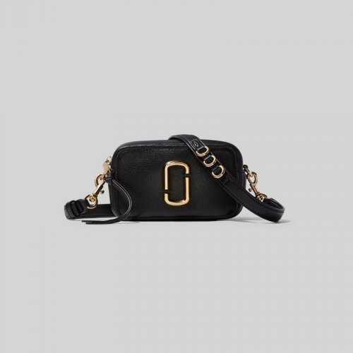Marc Jacobs - The Softshot 17