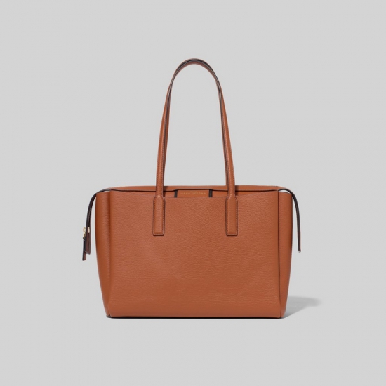 Marc Jacobs - The Protege Tote - Click Image to Close