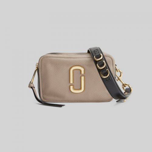 Marc Jacobs - The Softshot 21