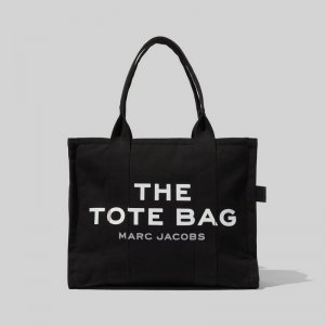 Marc Jacobs - The Traveler Tote Bag