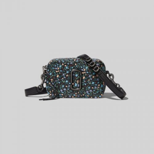 Marc Jacobs - The Softshot Ditsy Floral 17