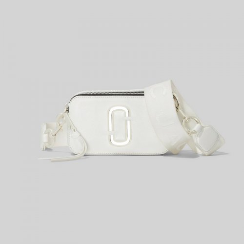 Marc Jacobs - The Snapshot DTM