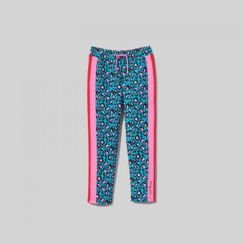 Marc Jacobs - The Track Pant