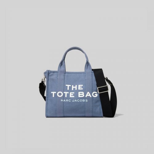 Marc Jacobs - The Mini Traveler Tote Bag