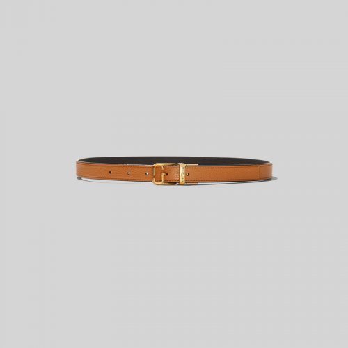 Marc Jacobs - The J Link Belt Thin