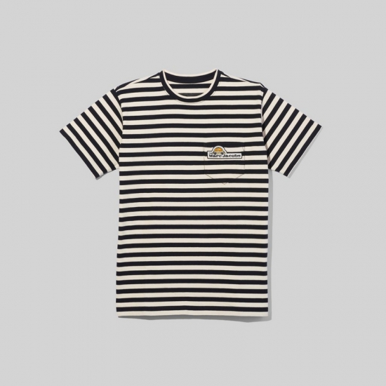 Marc Jacobs - The Surf T-Shirt - Click Image to Close