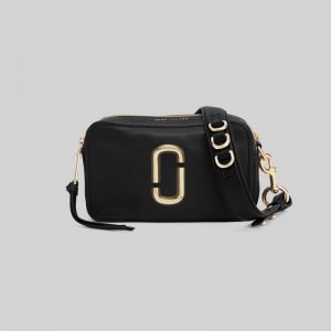 Marc Jacobs - The Softshot 21