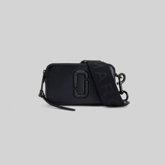 Marc Jacobs - The Snapshot DTM - Click Image to Close