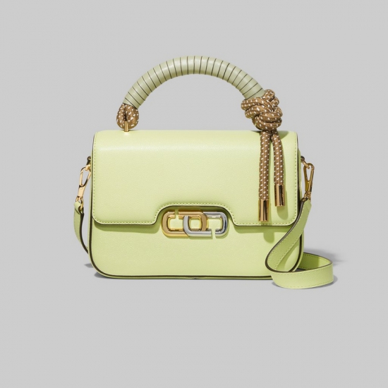 Marc Jacobs - The J Link - Click Image to Close