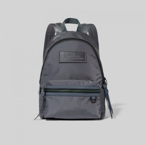 Marc Jacobs - The Medium Backpack DTM