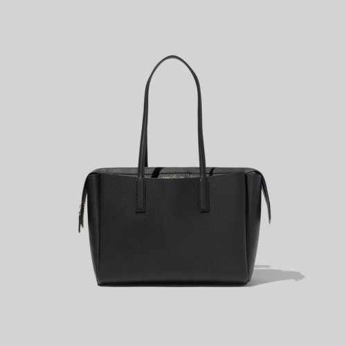 Marc Jacobs - The Protege Tote