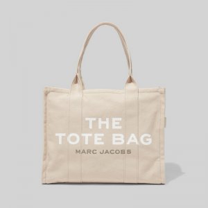 Marc Jacobs - The Traveler Tote Bag