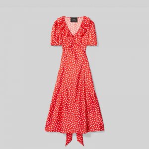 Marc Jacobs - The Love Dress