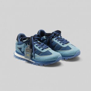 Marc Jacobs - The Denim Jogger