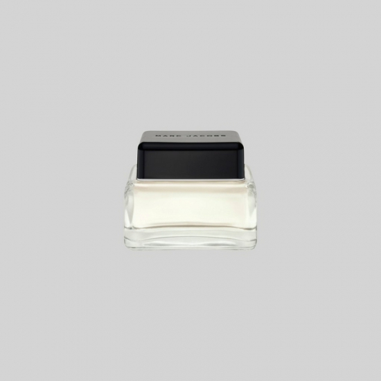 Marc Jacobs - Marc Jacobs Men Eau de Toilette 4.2 oz - Click Image to Close