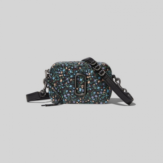 Marc Jacobs - The Softshot Ditsy Floral 17 - Click Image to Close