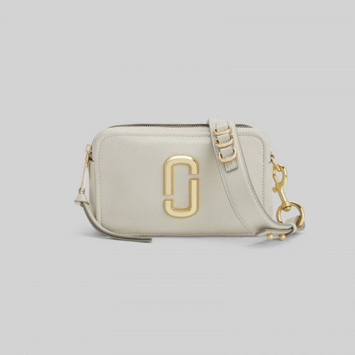 Marc Jacobs - The Softshot 21