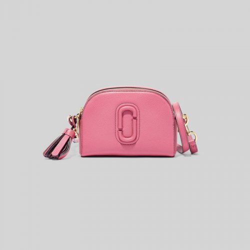 Marc Jacobs - Shutter Crossbody Bag