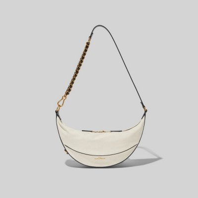 Marc Jacobs - The Canvas Eclipse