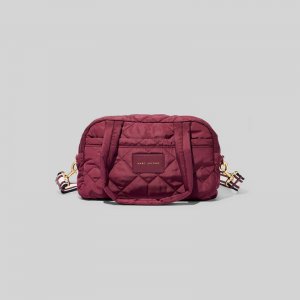 Marc Jacobs - Small Weekender