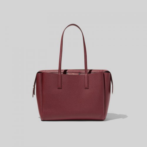 Marc Jacobs - The Protege Tote