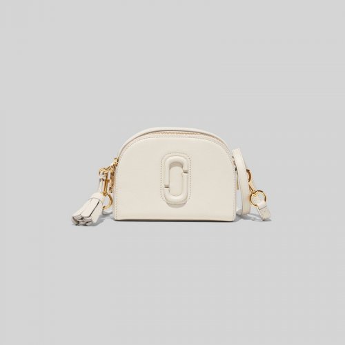 Marc Jacobs - Shutter Crossbody Bag