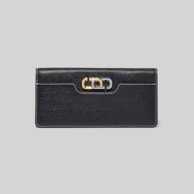 Marc Jacobs - The J Link Open Face Wallet