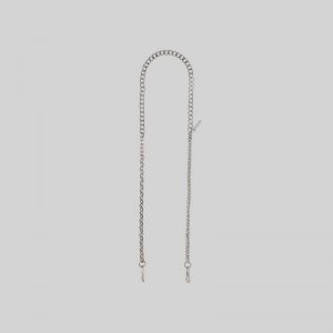 Marc Jacobs - The Chain Shoulder Strap