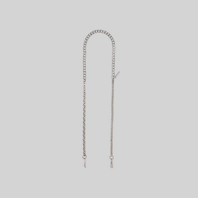 Marc Jacobs - The Chain Shoulder Strap