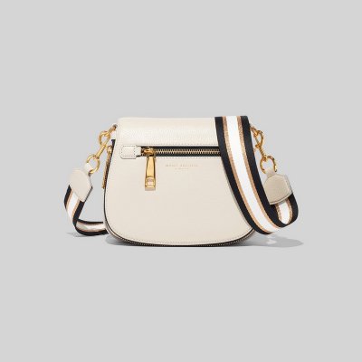 Marc Jacobs - Gotham Small Nomad Crossbody Bag