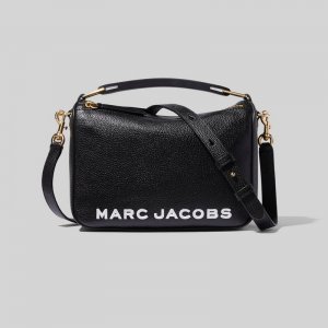 Marc Jacobs - The Softbox