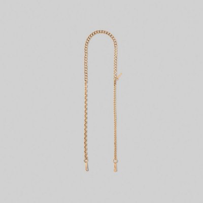 Marc Jacobs - The Chain Shoulder Strap