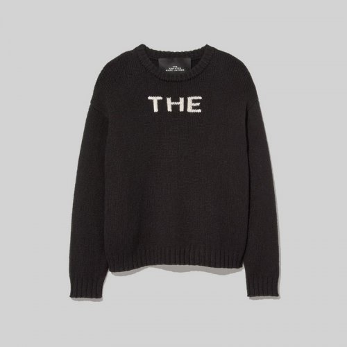 Marc Jacobs - The Sweater