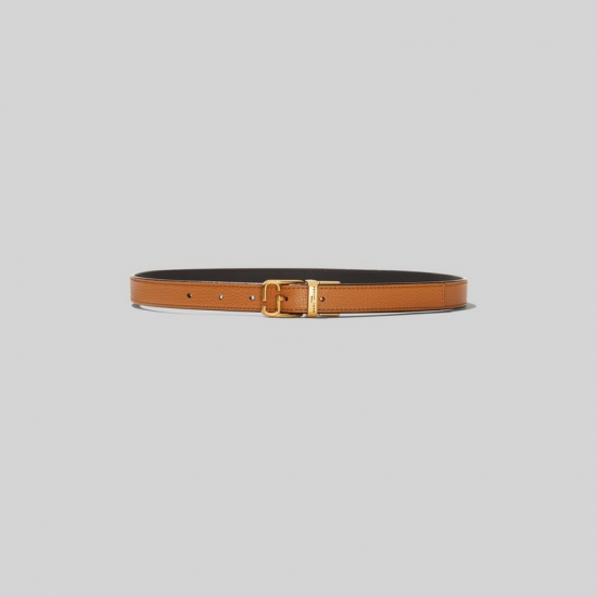 Marc Jacobs - The J Link Belt Thin - Click Image to Close