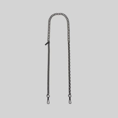 Marc Jacobs - The Chain Shoulder Strap DTM