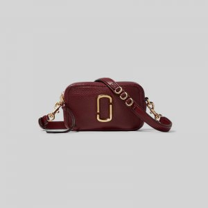 Marc Jacobs - The Softshot 17