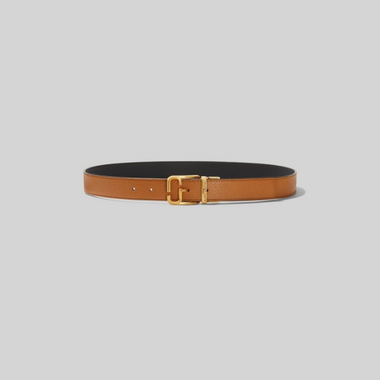 Marc Jacobs - The J Link Belt - Click Image to Close