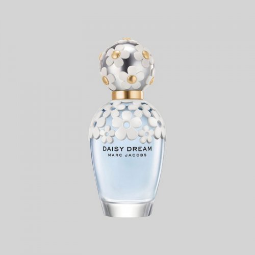 Marc Jacobs - Daisy Dream Eau de Toilette 3.4 oz