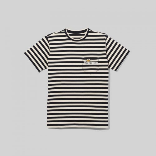 Marc Jacobs - The Surf T-Shirt