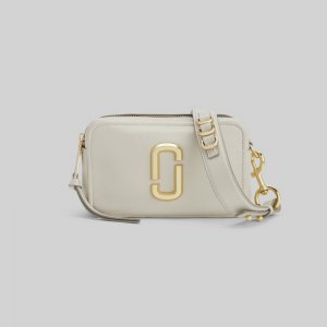 Marc Jacobs - The Softshot 21
