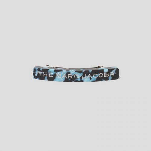 Marc Jacobs - The Small Barrette