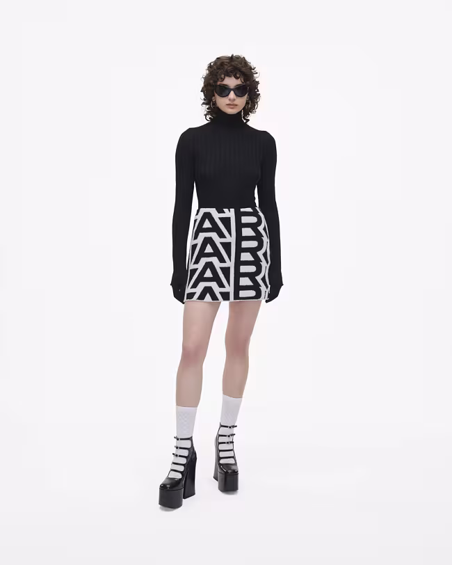 The Kiki Ankle Boot - image 2