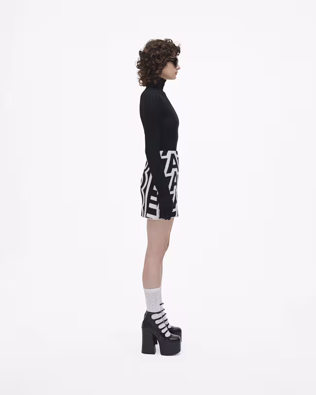 The Kiki Ankle Boot - image 4