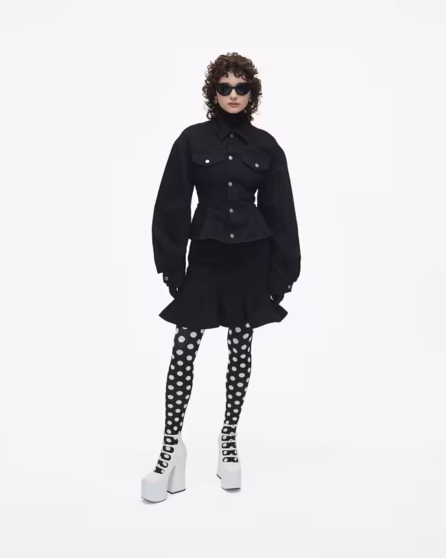 The Kiki Ankle Boot - image 2
