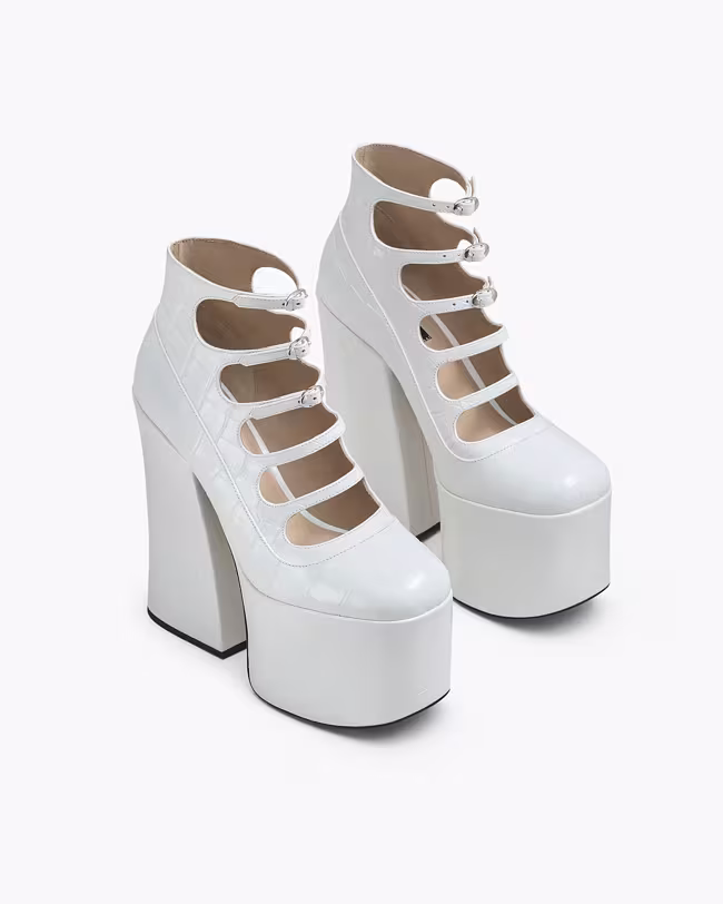 The Kiki Ankle Boot - image 3