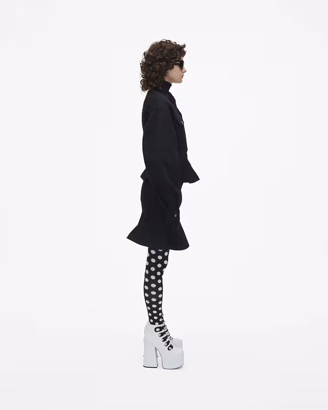 The Kiki Ankle Boot - image 4
