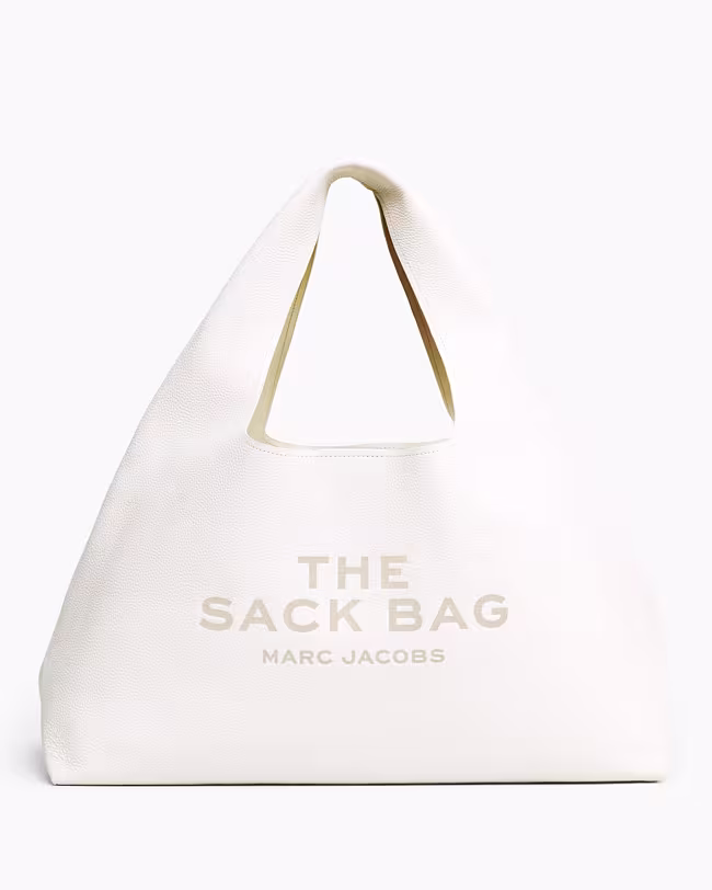 The XL Sack Bag