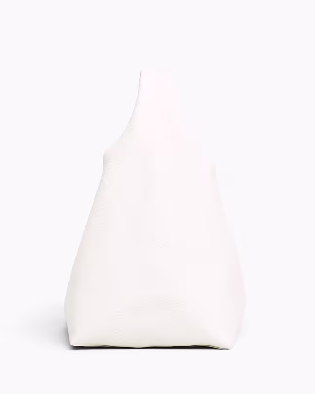 The XL Sack Bag - image 3